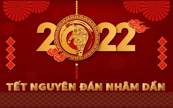 Chỉ thị của Chủ tịch UBND tỉnh Thanh Hoá về tổ chức đón Tết Nguyên đán Nhâm Dần năm 2022