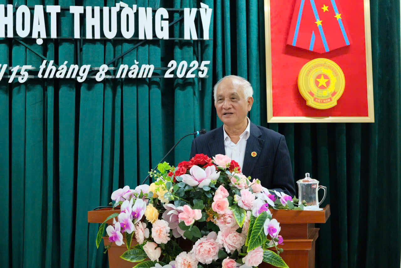 Đóng góp của nhân sĩ, trí thức, người giàu trong Cách mạng Tháng Tám