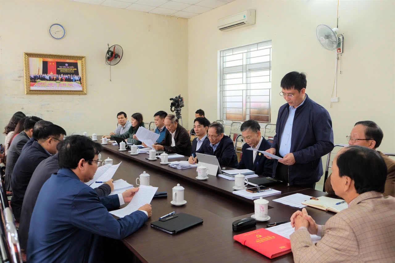 Phản biện chính sách khuyến khích khu vực kinh tế tư nhân tiếp cận, đầu tư, ứng dụng khoa học công nghệ