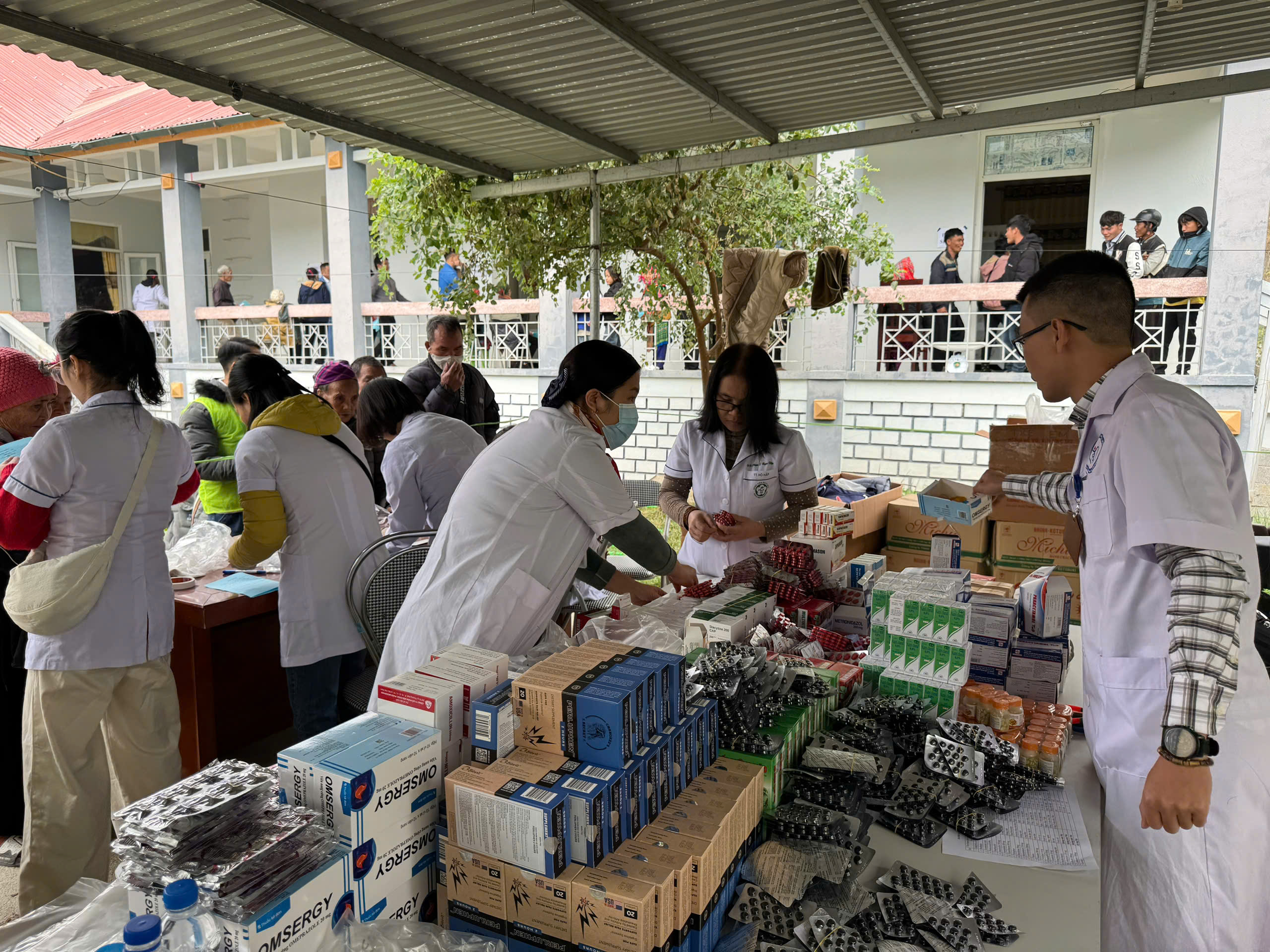 Thanh Hoá ban hành kế hoạch xét tặng Giải thưởng Khoa học và Công nghệ năm 2026