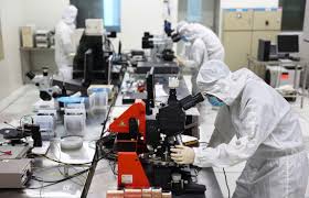 Hỗ trợ 1 tỷ đồng/năm cho mỗi nghiên cứu sinh xuất sắc, “đặt hàng” làm chủ công nghệ lõi