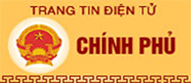 Chính phủ