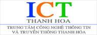 Trung tâm CNTT
