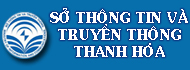 Sở TTTTT
