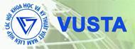 Vusta